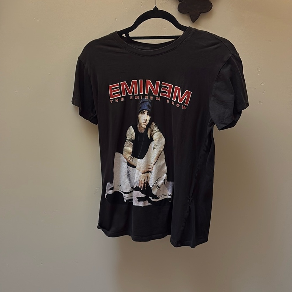 Cotton on. Extra small. Black.